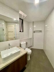 Harbour View Towers (D4), Condominium #496492331